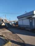 Продам торговый павильон