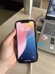 Продам Iphone 12 pro max 256г