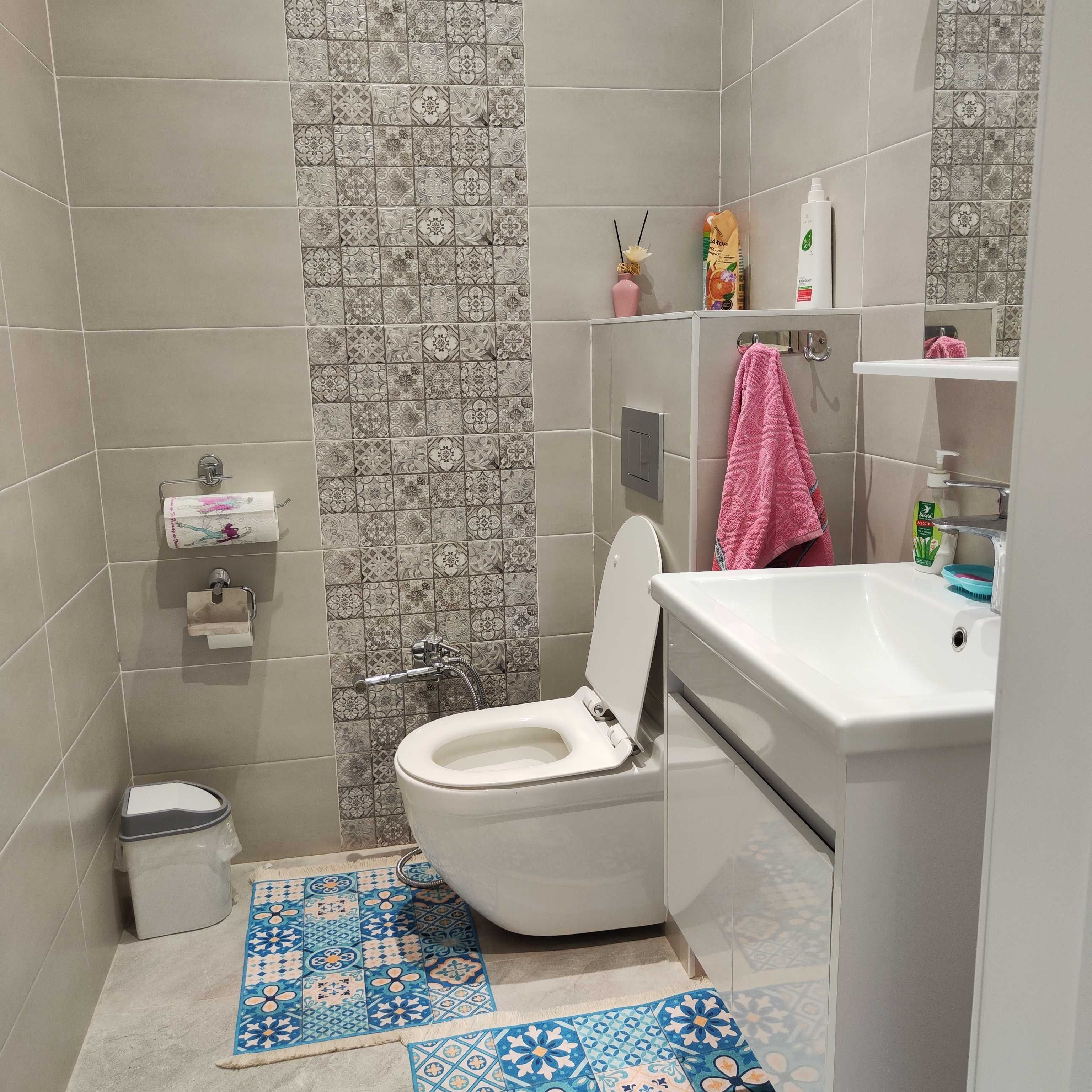 Продается квартира в жк Аркада 2