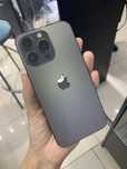 iPhone 13 pro 128gb