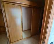 Продам недорого шкаф-купе!!! Всего за 25000 тенге