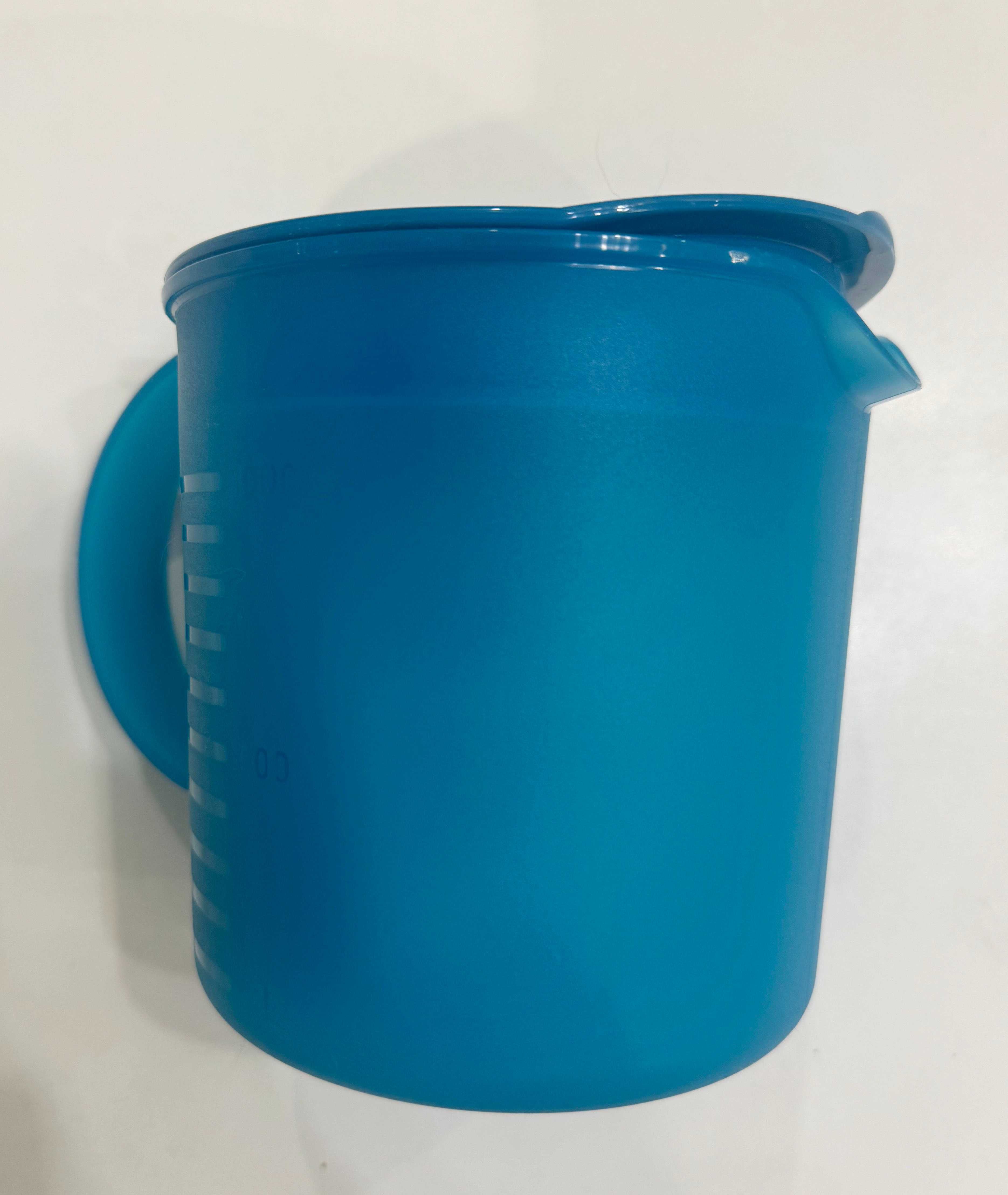 Чаша Tupperware новая волна