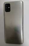 Samsung Galaxy A51 64 гб (Каратау) 624251