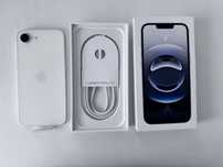 Продам IPhone 16 e(256)