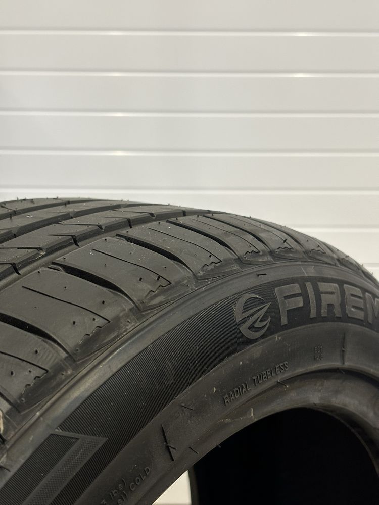 шины FireMax +подарки 235/45ZR18 98W