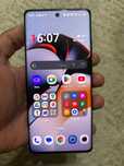OnePlus 12r 16/256gb