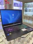 Ноутбук MSI Katana 15 RTX 4060