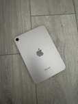 Продам Apple iPad mini (2024) Wi-Fi 128GB | Серый космос
