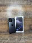 iPhone 16 Pro 256Gb/Айфон 16 про РАССРОЧКА ДО60 МЕСЯЦЕВ"Ломбард Лидер"