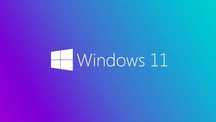 Программист, Установка Windows, обновление 1с
