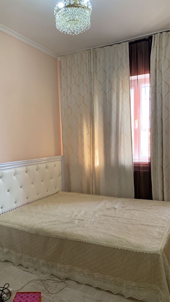 Продам дом Рауан (Рекон)