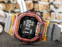 Часы G-Shock GBD-200SM-1A5