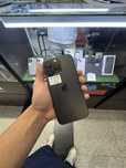 Iphone 16Pro Max LLA 256гб 100% айфон 16 про макс 256гб 100%
