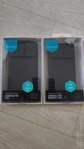 Iphone 16 pro max и 16 чехол
