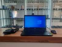 Dell Core i5 6300 SSD 512 гб Озу 4 гб Зарядка мышка