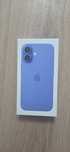 Новый IPhone 16 128Gb