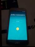 Samsung j2           .
