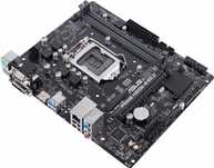 Супер комплект Core i3-9100+Asus H310M/LGA1151v2! Магазин Мегабит!