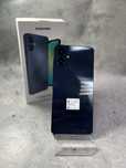 Samsung Galaxy A06 Костанай 1014 лот:637317