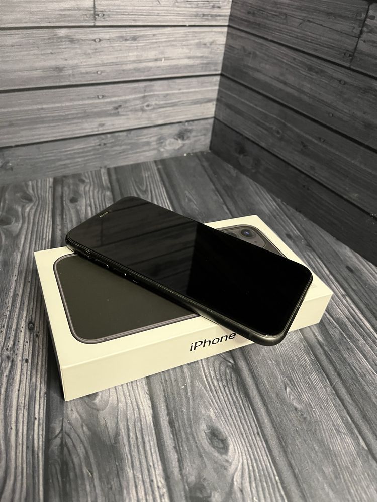 Iphone 11-128gb / Айфон 11-128гб