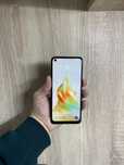 Oppo Reno 8T 128Gb