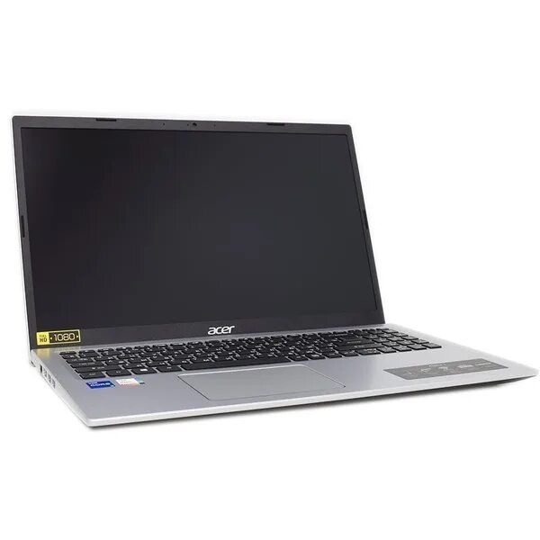 Aser Aspire 3 A315-58 ноутбук как новый