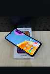 Samsung M15 5G Идеал