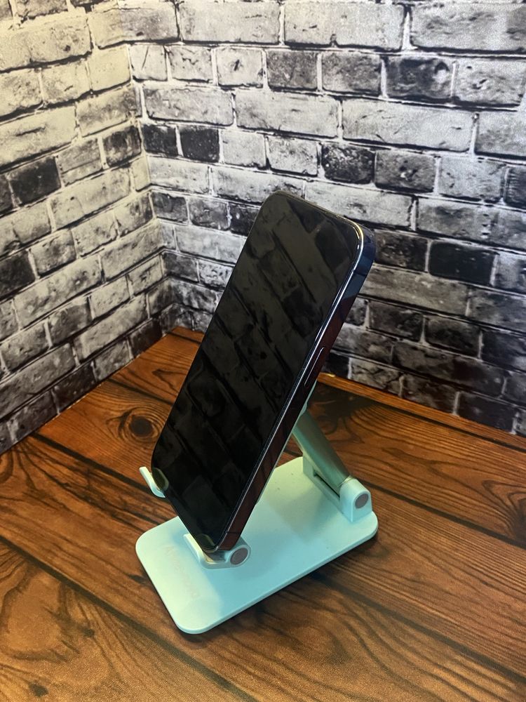 IPhone 14 pro / Айфон 14 про