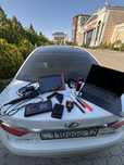 Актау АвтоЭксперт АвтоПодбор  24/7