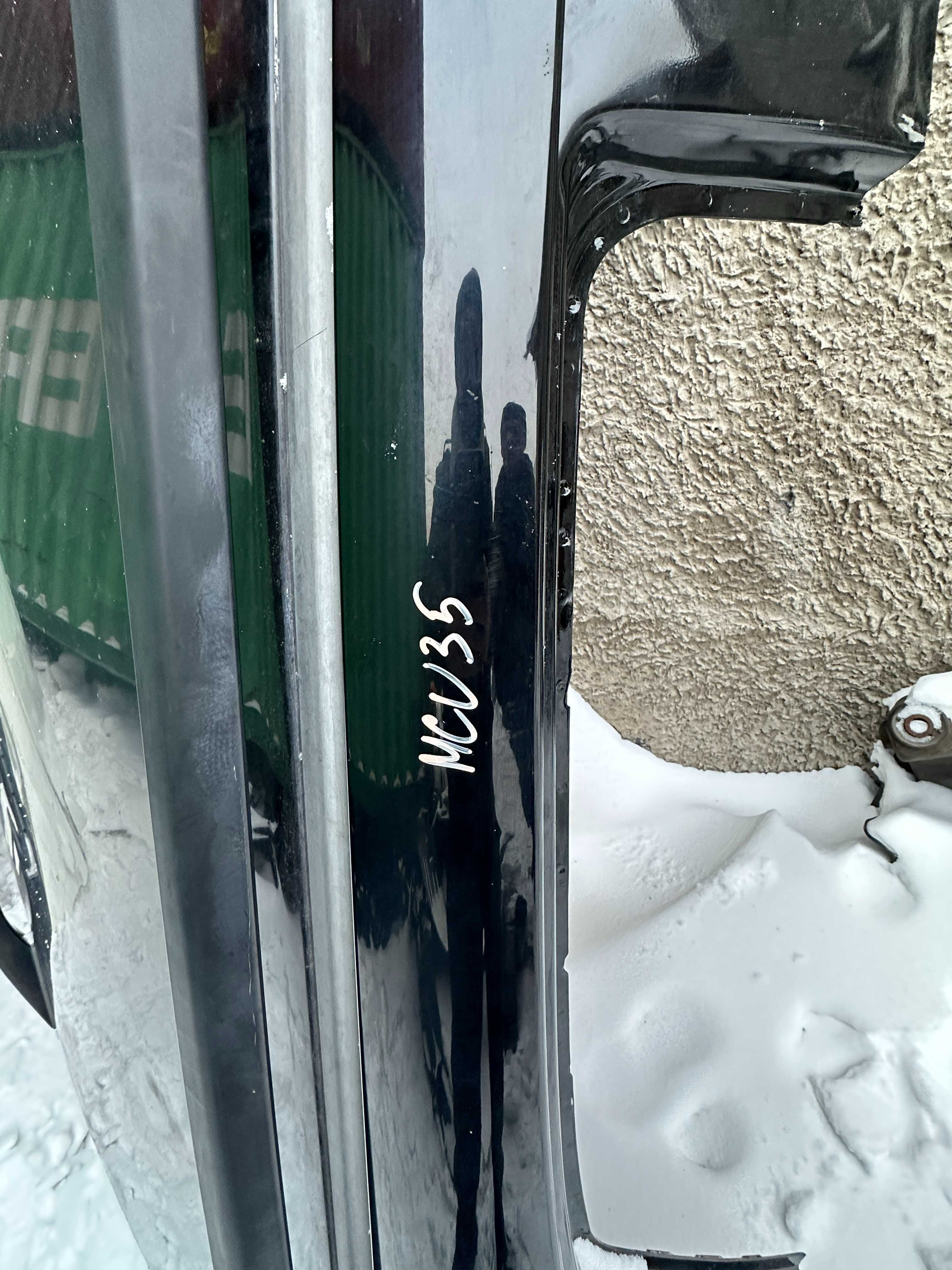 Крыша на Lexus RX330 RX350, 03-08 года из Японии.