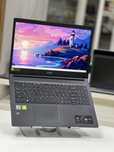 Acer Aspire 3 | Intel Core i7-1065G7 | ОЗУ 20Gb | MX 330