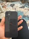 Продам Iphone 11