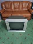 Продам телевизор TOSHIBA.