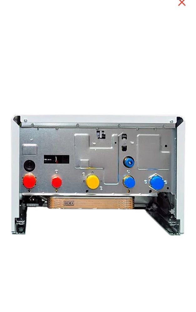 Газовый котел Protherm Lynx HK 24