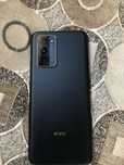 Wiko 10 продаммм