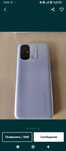 Продается срочно REDMI 12C