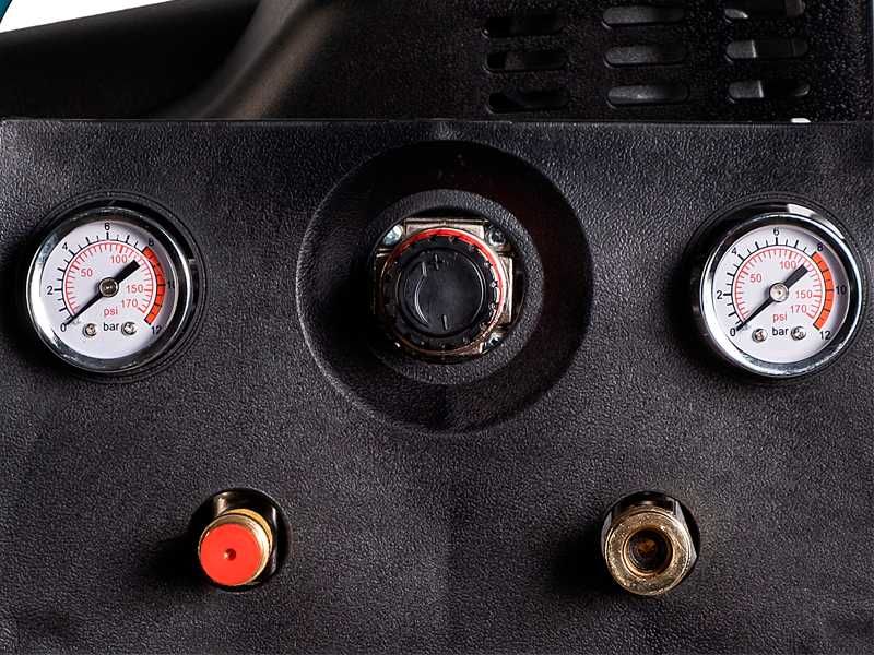 Компрессор HYUNDAI HY-50LV