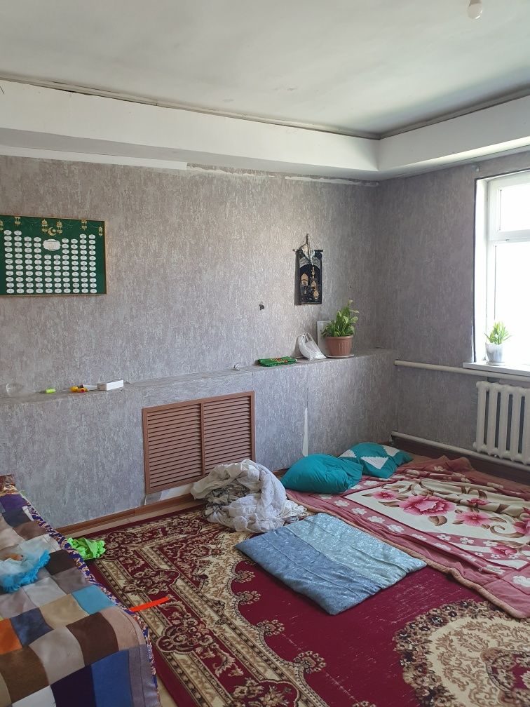Срочно продам дом на 112 квартале