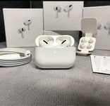Айрподспро Айрподс AirPodsPro