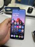 OnePlus 13 12/256