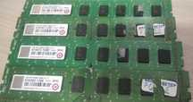 16 Gb ddr3 оперативная память