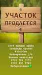 2006 жылдын арызы