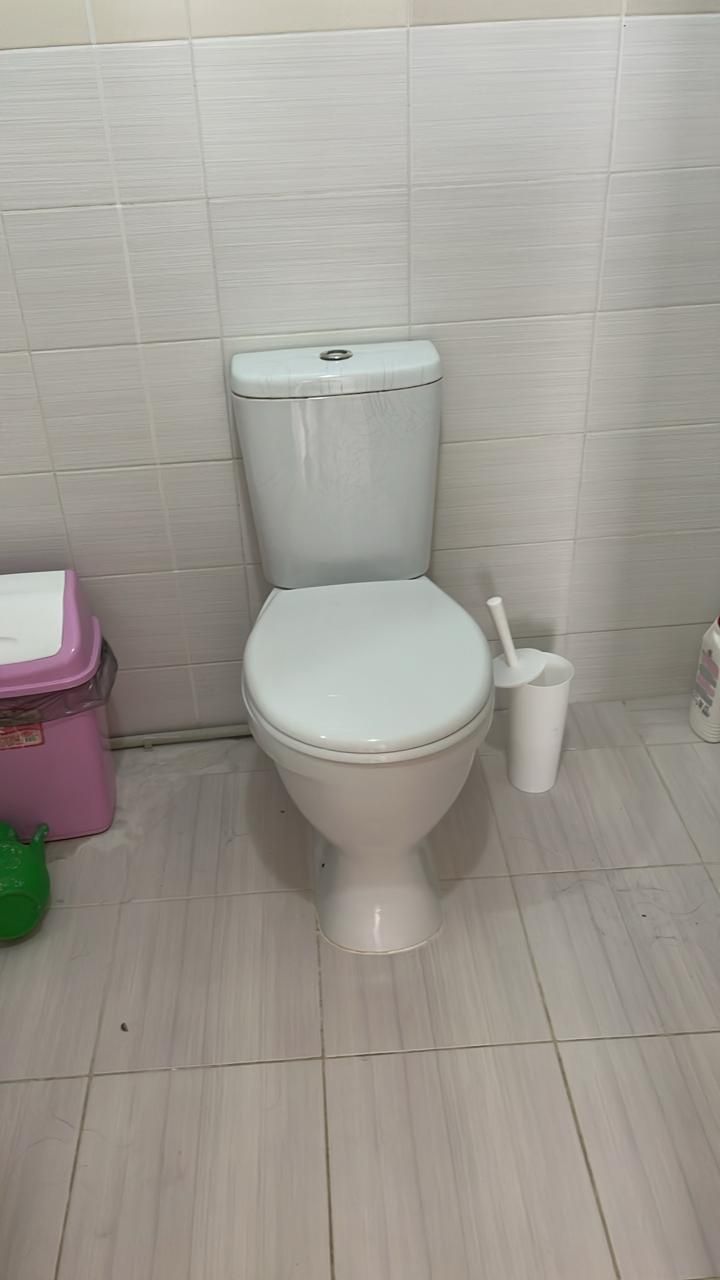 Для ванной комноты