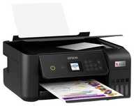 МФУ Epson L3260 (ПРИНТЕР)