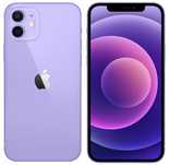 айфон 12 / iphone 12 обмен на айфон 11