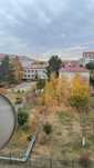 1-комн. квартира, 45.3м², 5/9 этаж, ул. Кобыланды Батыра, д. 36а.