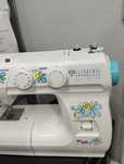 Швейный машина Janome RE-20 Атасу-654383