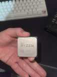 Ryzen 7 5700x3d Продается