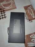 S25Ultra продам новый телефон