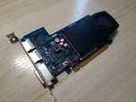 Видеокарта NVIDIA GT 630